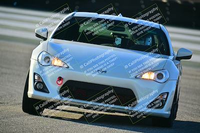 media/Nov-02-2025-Speed Ventures (Sun) [[61724e2e34]]/Black/Session 4/